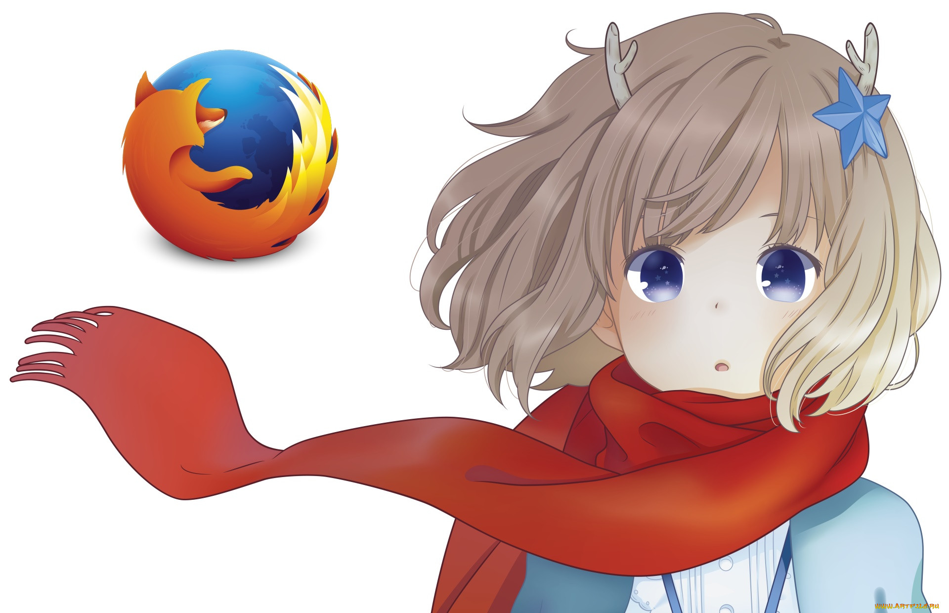 , mozilla firefox, , , , 